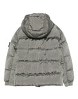 Stone Island Junior giubbino - Ninna Nanna