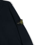 Stone Island Junior maglioncino - Ninna Nanna