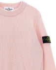 Stone Island Junior maglioncino - Ninna Nanna