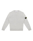 Stone Island Junior maglioncino - Ninna Nanna