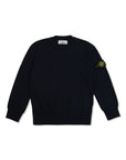 Stone Island Junior maglioncino girocollo - Ninna Nanna