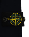 Stone Island Junior maglioncino girocollo - Ninna Nanna