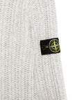 Stone Island Junior maglione - Ninna Nanna