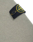 Stone Island Junior maglione girocollo - Ninna Nanna