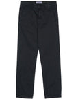 Stone Island Junior pantaloni dritti - Ninna Nanna