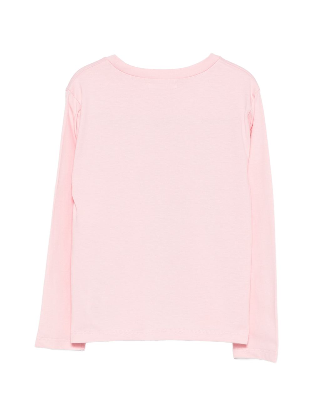 T-shirt per bambina Billieblush con stampa - Ninna Nanna