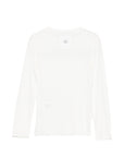 T-shirt per bambina Douuod Kids a maniche lunghe - Ninna Nanna