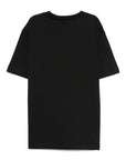 T-shirt per bambina Marni Kids con logo - Ninna Nanna