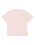 T-shirt per bambina Marni Kids con logo - Ninna Nanna