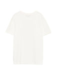 T-shirt per bambina Missoni Kids con logo - Ninna Nanna