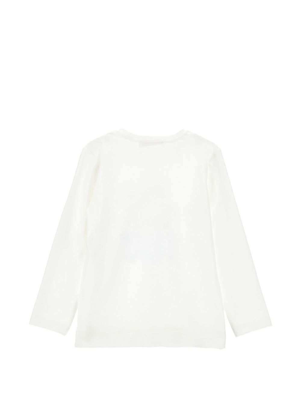 T-shirt per bambina Monnalisa Daisy - Ninna Nanna