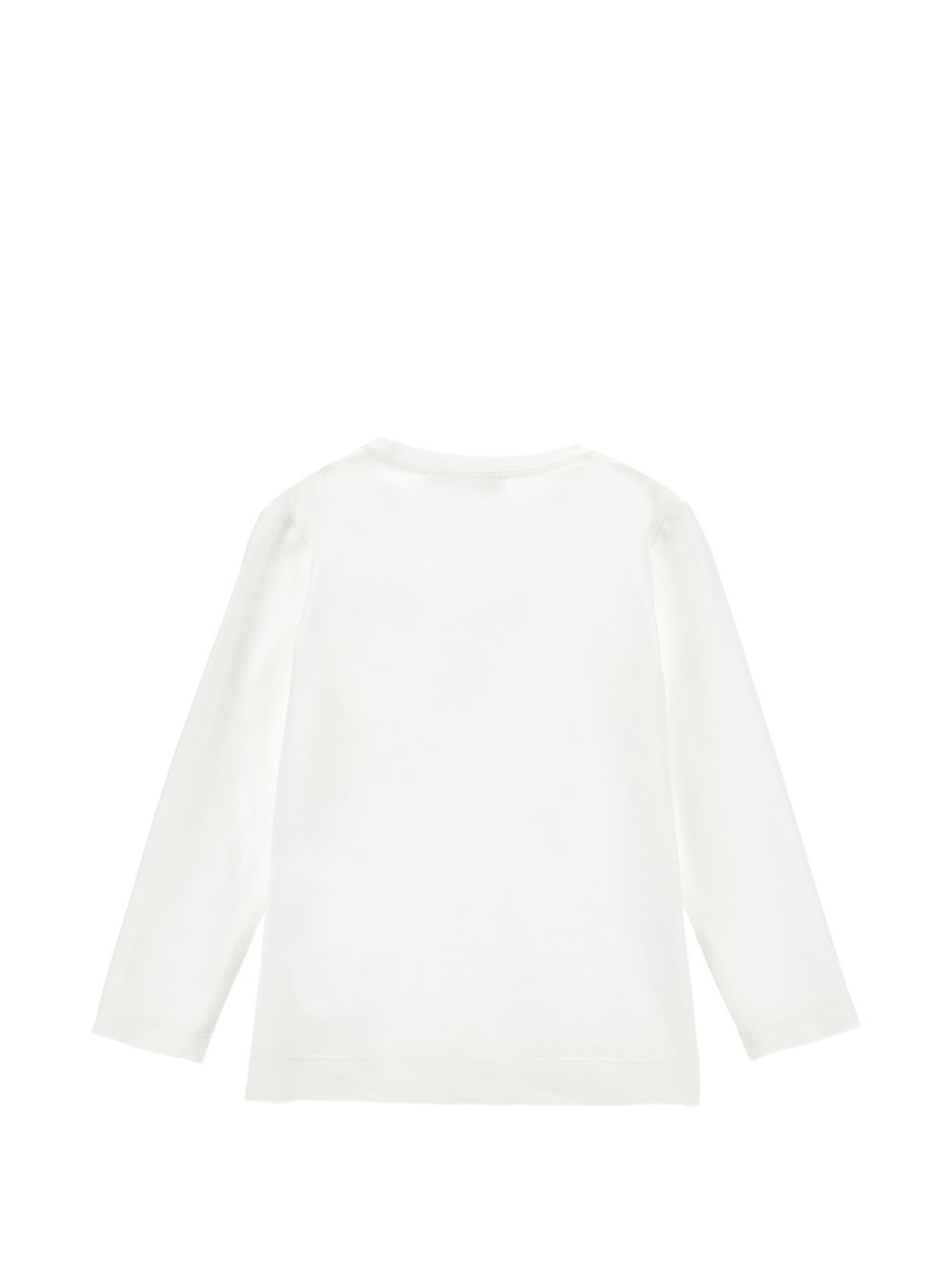 T-shirt per bambina Monnalisa Toy Story - Ninna Nanna