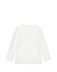 T-shirt per bambina Monnalisa Toy Story - Ninna Nanna