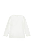 T-shirt per bambina Monnalisa Toy Story - Ninna Nanna