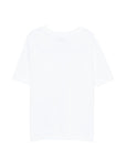 T-shirt per bambina Moschino Kids con stampa - Ninna Nanna