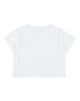 T-shirt per bambina Stella McCartney Kids con stampa - Ninna Nanna