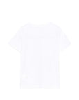 T-shirt per bambina Stella McCartney Kids con stampa - Ninna Nanna