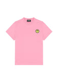 T-shirt per bambino Barrow kids con logo - Ninna Nanna