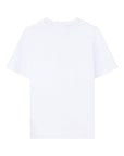 T-shirt per bambino Boss Kids con stampa - Ninna Nanna