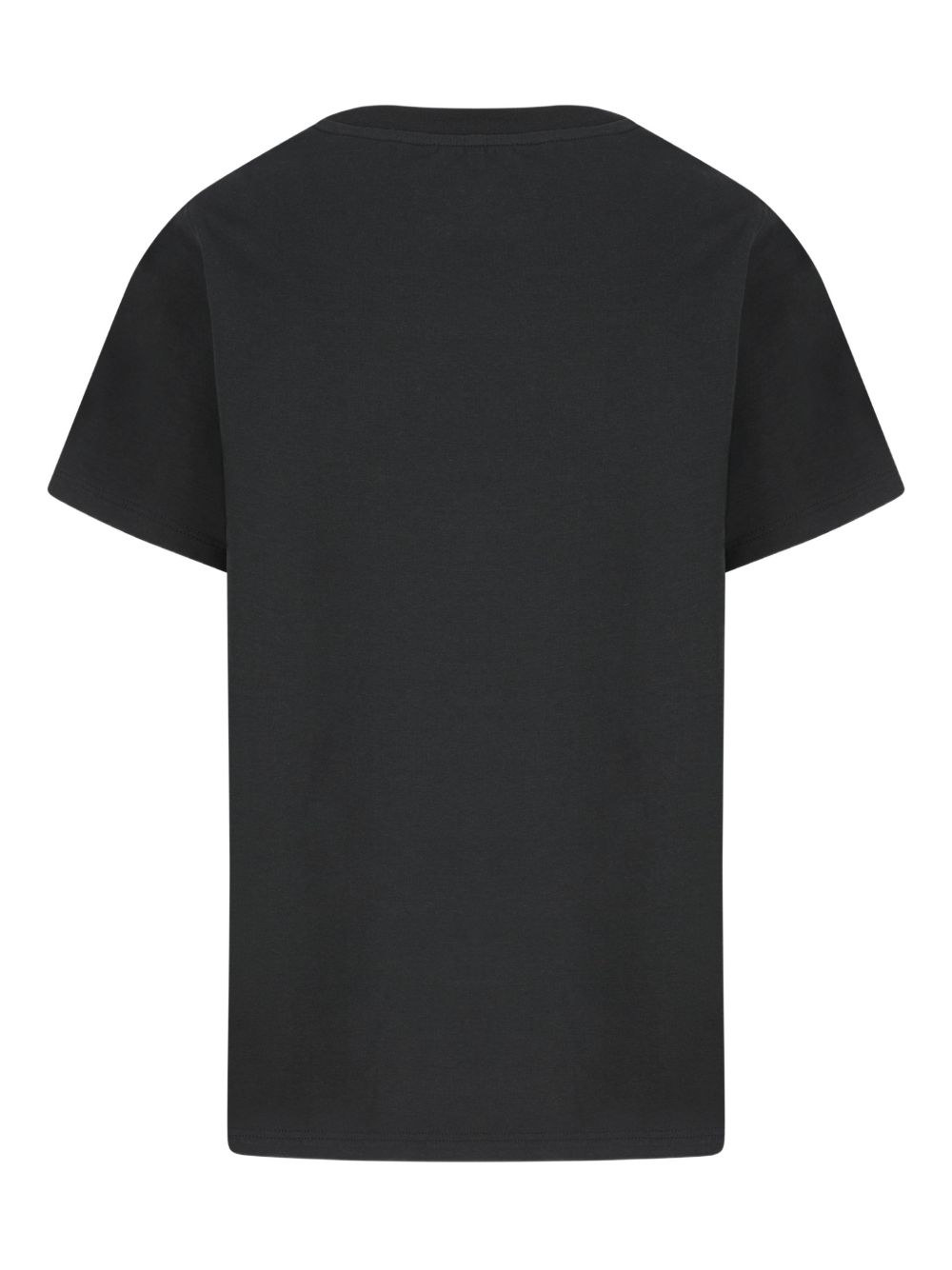 T-shirt per bambino Burberry Kids con stampa - Ninna Nanna