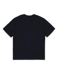T-shirt per bambino Diesel Kids con stampa - Ninna Nanna