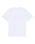 T-shirt per bambino Dsquared2 Kids con stampa - Ninna Nanna
