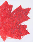 T-shirt per bambino Dsquared2 Kids con stampa - Ninna Nanna