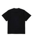 T-shirt per bambino Dsquared2 Kids con stampa - Ninna Nanna