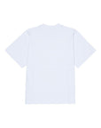 T-shirt per bambino Dsquared2 Kids con stampa - Ninna Nanna