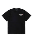 T-shirt per bambino Dsquared2 Kids con stampa - Ninna Nanna