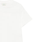 T-shirt per bambino Fendi Kids con logo - Ninna Nanna