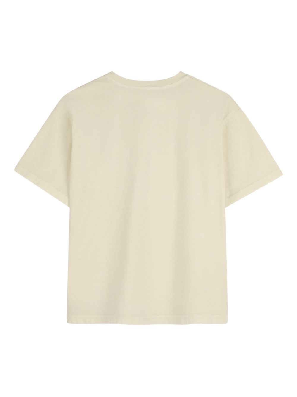 T-shirt per bambino Givenchy Kids con taschino - Ninna Nanna