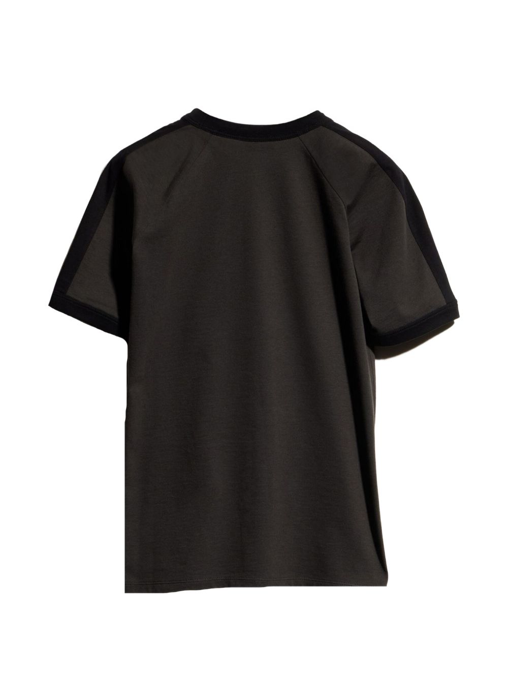 T-shirt per bambino Gucci Kids con logo - Ninna Nanna
