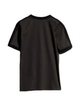 T-shirt per bambino Gucci Kids con logo - Ninna Nanna