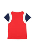 T-shirt per bambino Gucci Kids con ricamo - Ninna Nanna