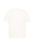 T-shirt per bambino Gucci Kids con stampa - Ninna Nanna