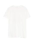 T-shirt per bambino Moncler Enfant con logo - Ninna Nanna