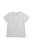 T-shirt per bambino Moschino Kids con teddy - Ninna Nanna