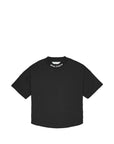 T-shirt per bambino Palm Angels Kids con logo - Ninna Nanna