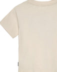 T-shirt per bambino Palm Angels Kids con stampa - Ninna Nanna