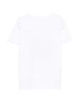 T-shirt per bambino Stella McCartney Kids con stampa - Ninna Nanna