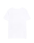 T-shirt per bambino Stella McCartney Kids con stampa - Ninna Nanna