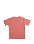T-shirt per bambino Stone Island Junior con logo - Ninna Nanna
