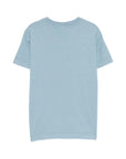 T-shirt per bambino Stone Island Junior con logo - Ninna Nanna