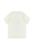 T-shirt per bambino Stone Island Junior con logo - Ninna Nanna