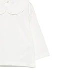 T-shirt per neonata Douuod Kids - Ninna Nanna