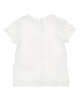 T-shirt per neonataMonnalisa coniglio - Ninna Nanna