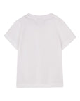 T-shirt per neonato Boss Kids con taschino - Ninna Nanna
