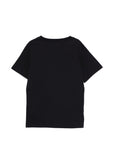 T-shirt unisex Balmain Kids con logo - Ninna Nanna