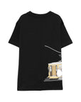 T-shirt unisex Fendi Kids con stampa - Ninna Nanna